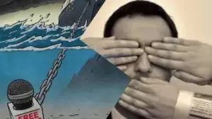 Media në Shqipëri nën kërcënime”, Ambasada holandeze në Shqipëri paralajmëron: Veprime konkrete për lirinë e shtypit dhe luftën ndaj korrupsionit