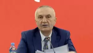 Ilir Meta kujton ndërhyrjen e NATO-s në Kosovë: Mijëra gra e vajza ishin viktima të dhunës