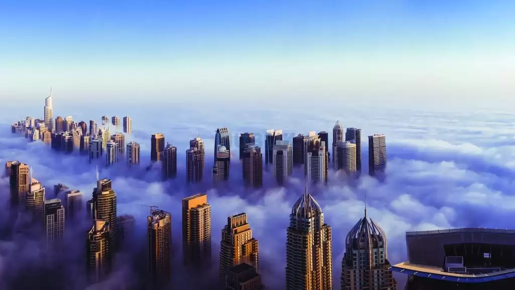 Shtrenjtimi i kryeqytetit, të pasurit “braktisin” Tiranën, blejnë prona në Dubai, Mal të Zi dhe Greqi