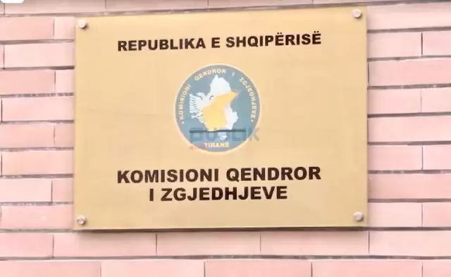 Zgjedhjet e 14 majit/ Partitë një javë kohë për regjistrimin e koalicioneve në KQZ