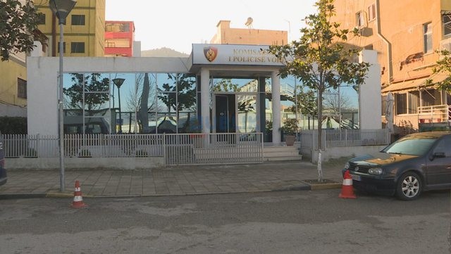 Vlorë, qarkullonte me armë zjari, blutë  prangosin  39-vjeçari