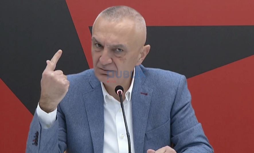 Zgjedhjet e 14 majit/ Një listë të përbashkët edhe për Këshillat?