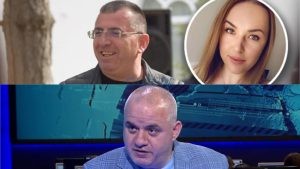 Artan Hoxha për arrestimin e Lefter Allës: Përdorues i lëndëve narkotike. Ja çfarë i kërkova Prokurorisë së Posaçme në 2020