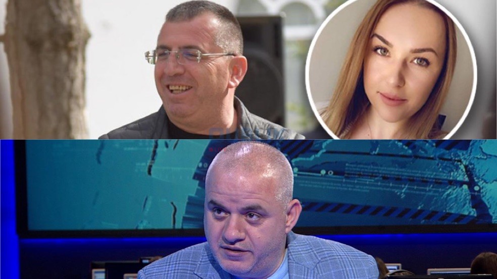 Artan Hoxha për arrestimin e Lefter Allës: Përdorues i lëndëve narkotike. Ja çfarë i kërkova Prokurorisë së Posaçme në 2020