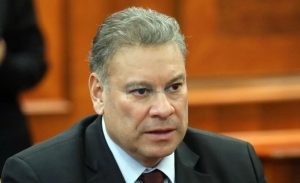 Escobar për takimin Kurti-Vuçiç: Jemi të fokusuar te finalizimi i marrëveshjes. Europa nën hijen e rrezikut më të madh që nga Lufta e Dytë Botërore