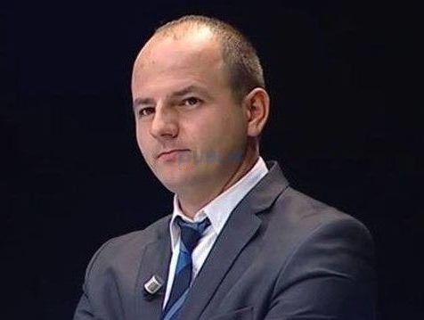 Nuk ka forcë njerëzore në Shqipëri që të mbysë lirinë e këtyre njerëzve