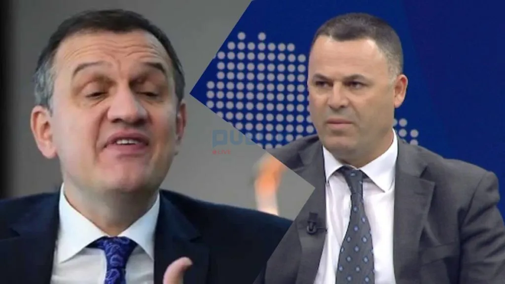 Ja pesë emrat e rinj që hyjnë në Parlament, lënë mandatin e deputetit për të kandiduar për kryetarë bashkie