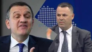 Ja pesë emrat e rinj që hyjnë në Parlament, lënë mandatin e deputetit për të kandiduar për kryetarë bashkie