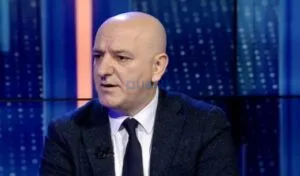 Kandidati i PD-së së Alibeajt për Tiranën, Bejko: Pretendojmë të marrim maksimumin, pse jo dhe fitoren!