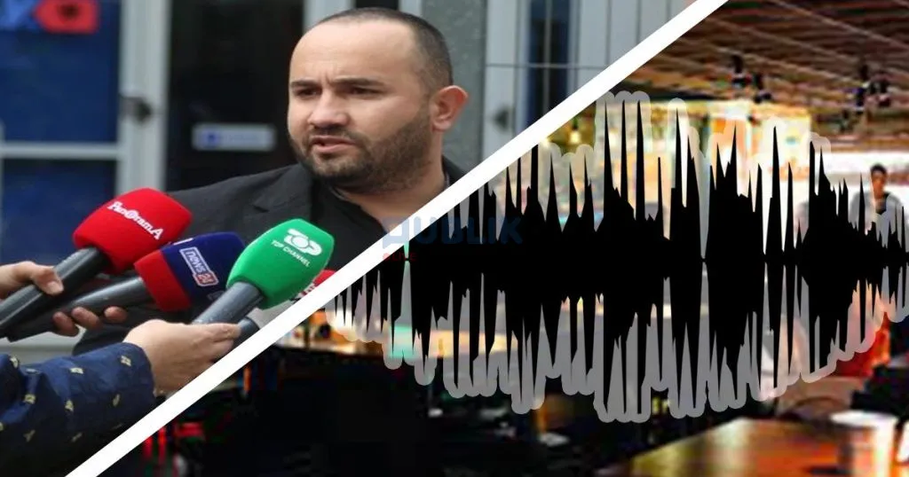 Gjobëvënësi i Bolinos/ Shoqatat e medieve: Të nisë hetimi