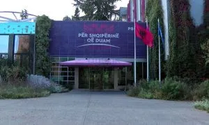 Ja emrat e kandidatëve për bashkitë pas  mbledhjes së kryesisë së PS, nga Tirana te Durrësi dhe Elbasani,