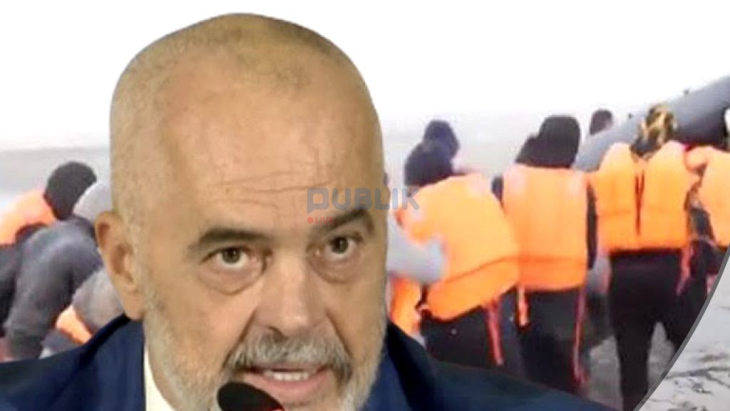 Media britanike: Pse njerëzit po ikin nga Shqipëria?