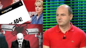 Artikulli i Financial Times, Kryemadhi dhe ‘liria’ e medias në Shqipëri