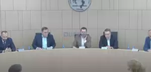Kërkoi çregjistrimin e PD të drejtuar nga Alibeaj, Kolegji Zgjedhor “rrëzon” ankimimin e Berishës