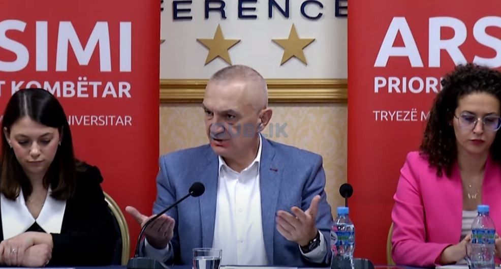 Meta: Shqiptarët të vetmit në rajon që ikin me gomone drejt Britanisë