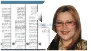 Gjykata e Apelit pranon ankimin e PD, kërkohet çrregjistrimi i Enkelejd Alibeajt