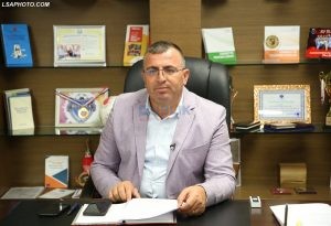 BIRN: Ujësjellësi çon në pranga të gjithë drejtuesit e Bashkisë së Bulqizës