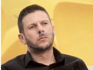 Tani zbulon arsyen  pse nuk do jetë në  “Portokalli”