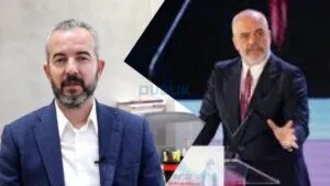 Nuk mund të rriten rrogat para zgjedhjeve siç bëri Rama, Celibashi : Do tē ketë sanksione dhe penalitete