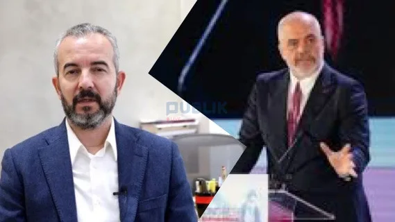 Nuk mund të rriten rrogat para zgjedhjeve siç bëri Rama, Celibashi : Do tē ketë sanksione dhe penalitete
