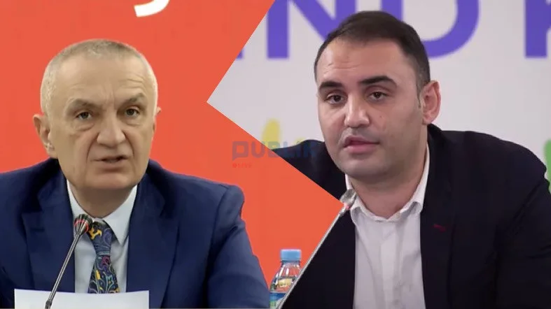 “Trafiku i rënduar përkeqëson shëndetin e qytetarëve”, Meta: Plani i Këlliçit për transformimin e transportit urban