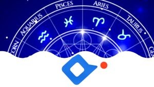 Horoskopi sipas astrologut Paolo Fox