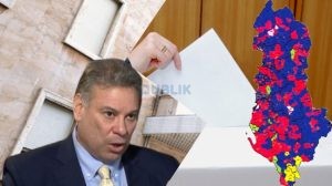 Escobar:  Shqipëria duhet të mbajë zgjedhje të lira. Të luftohet  korrupsioni