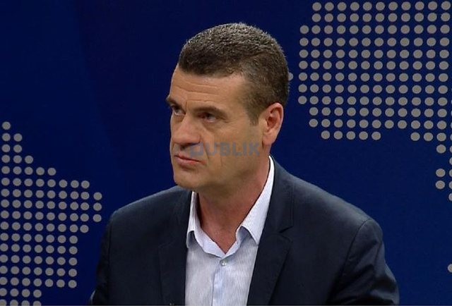 Patozi: PD do të reflektojë pas 15 majit