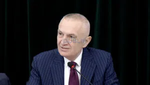 Zgjedhjet e 14 majit/Meta krahason kandidatët me ata të Ramës: Lista jonë është me emra të shkëlqyer, nuk krahasohet me PS