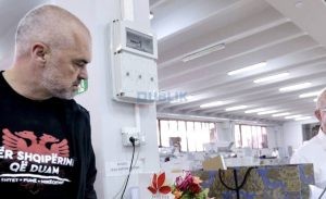 Paratë e drogës si faktor i mosrritjes së pagave