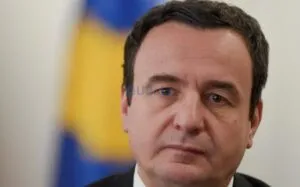 Kurti: Marrëveshja e Ohrit  duhet të zbatohet saktë dhe shpejt