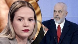 Kush i rrit pagat? ‘Karamelja’ elektorale dhe ekonomia pa vizion