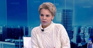 Kryemadhi: Çfarë e frikëson SPAK-un, që të pyesë përgjegjësin e aferës së Inceneratorit të Tiranës?!