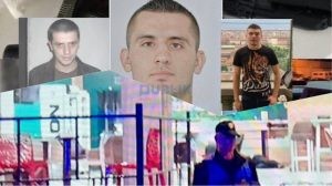 Masakra në lokalin e Fatjon Muratit në Don Bosko/ Gazetari hedh hije dyshimi