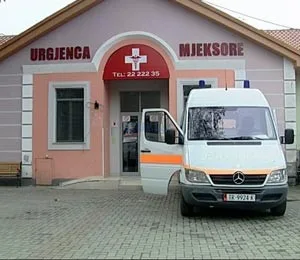 Tirana mes qyteteve me kujdesin më të dobët mjekësor në botë, na e kalon edhe Shkupi, Prishtina dhe Podgorica