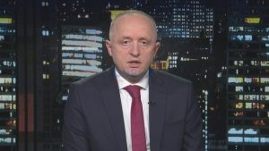 Një kartolinë e munguar për të (pa)aftët!