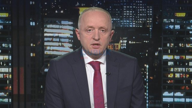Një kartolinë e munguar për të (pa)aftët!