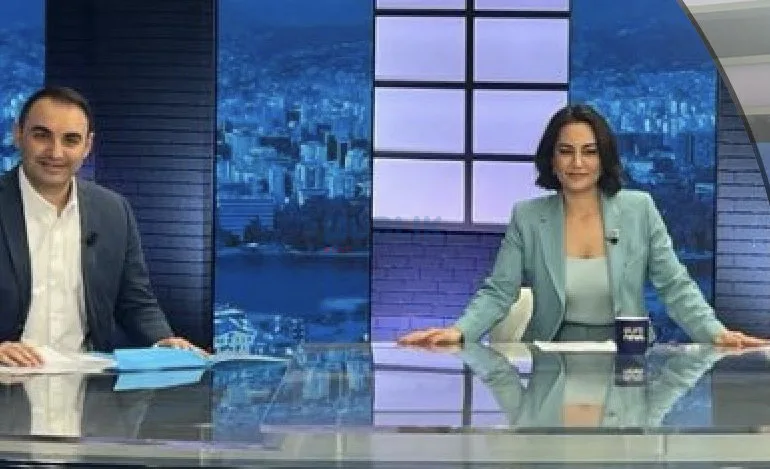 Këlliçi shpalos programin e tij në  “Euronews ” : Transporti falas, ulja e taksave, tarifave dhe çmimit të parkimit