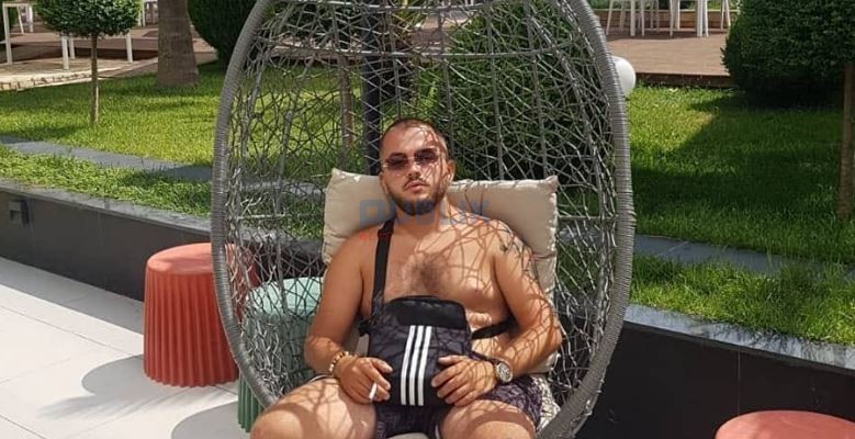 Arrestohet 26-vjeçari në Sarandë, për shitje dhe kontrabandë kanabisi