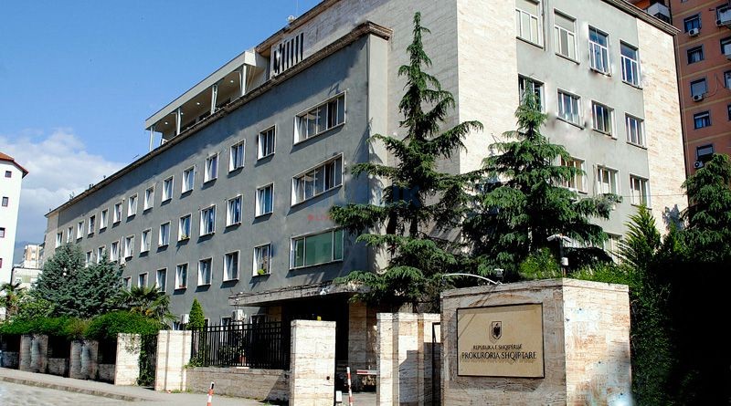 Akuza për spiunazh/ Prokuroria pushon çështjen e shtetasve rusë dhe çekë për mungesë provash