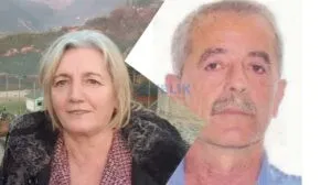U vra dhe një tjetër në Shqipëri!