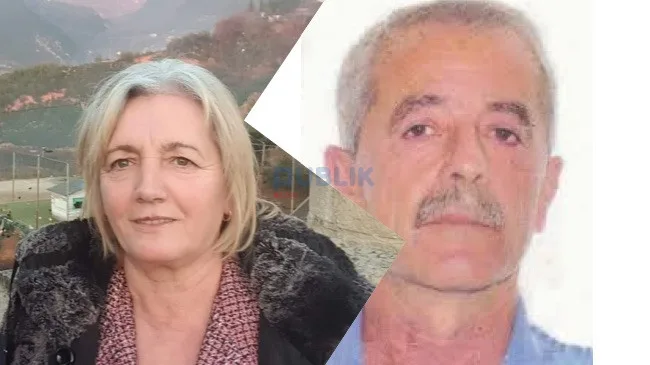 U vra dhe një tjetër në Shqipëri!