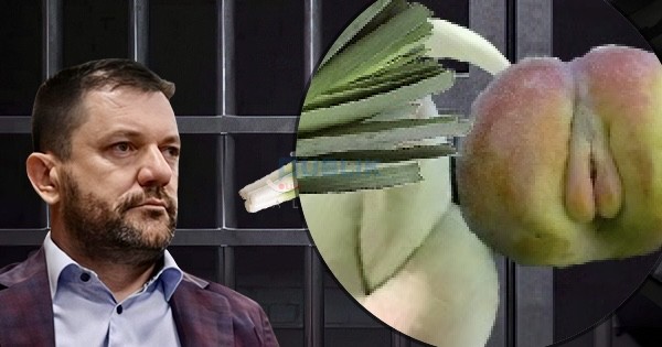 Admir Abrija i burgjeve , “qeras” me  1.8 miliardë  Qefaliajt për presh e pjeshka për të burgosurit