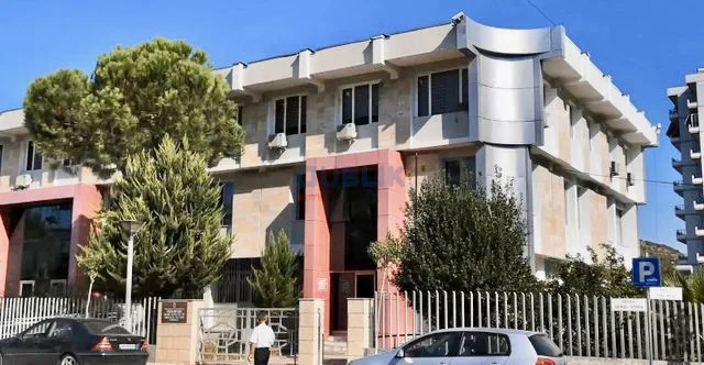 Vdekja e turistit  spanjoll  në Divjakë vë  në lëvizje Prokurorinë