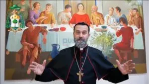 Rrëfimi i Dom Gjergj Metës: Po ndërtojnë biznese mbi kufoma fshatrash të vdekur