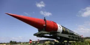 Bjellorusia: Do i presim armët bërthamore ruse për të kundërshtuar NATO-n dhe presionin e paprecedentë të Perëndimit ndaj nesh
