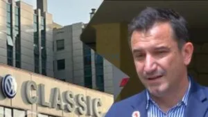 Bashkia e Tiranës 450 milionë lekë tender për makina me qira, do i përdorë vetëm tre vjet por do paguajë njësoj sikur t’i ketë blerë