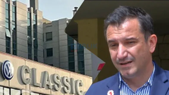 Bashkia e Tiranës 450 milionë lekë tender për makina me qira, do i përdorë vetëm tre vjet por do paguajë njësoj sikur t’i ketë blerë
