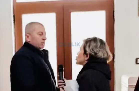 Rama rikandidon kryebashkiakun  e Devollit që abuzoi me tender fiktiv 100 milionē