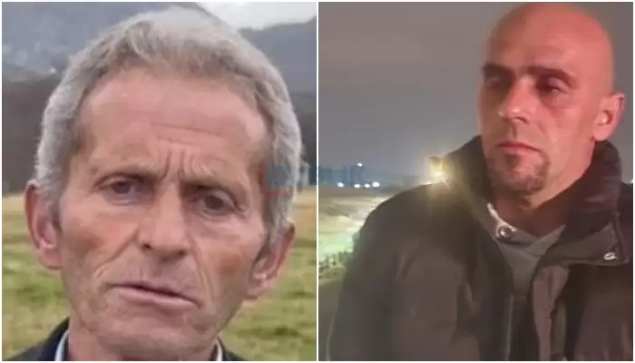 Xhaxhai i Etlevës e cila u vra nga Dani: Femra lahet me Kanunin e Dukagjinit, shteti e dinte dhe fjeti gjumë